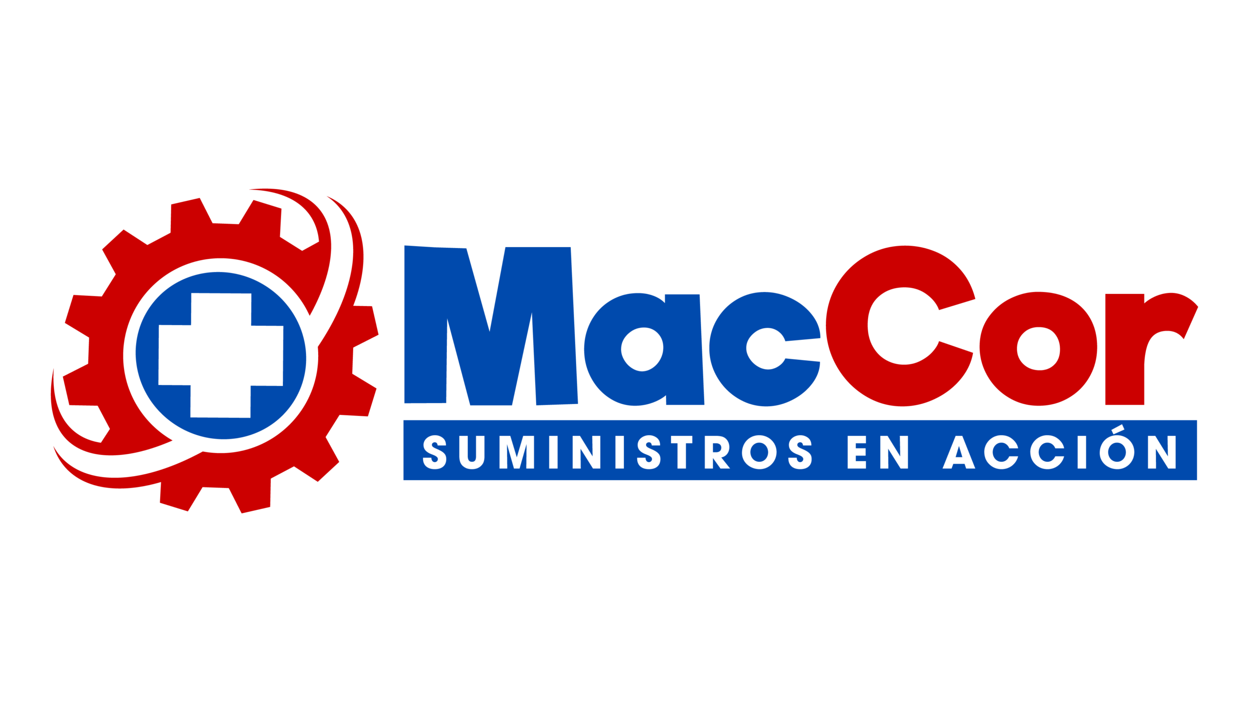 Maccorcol